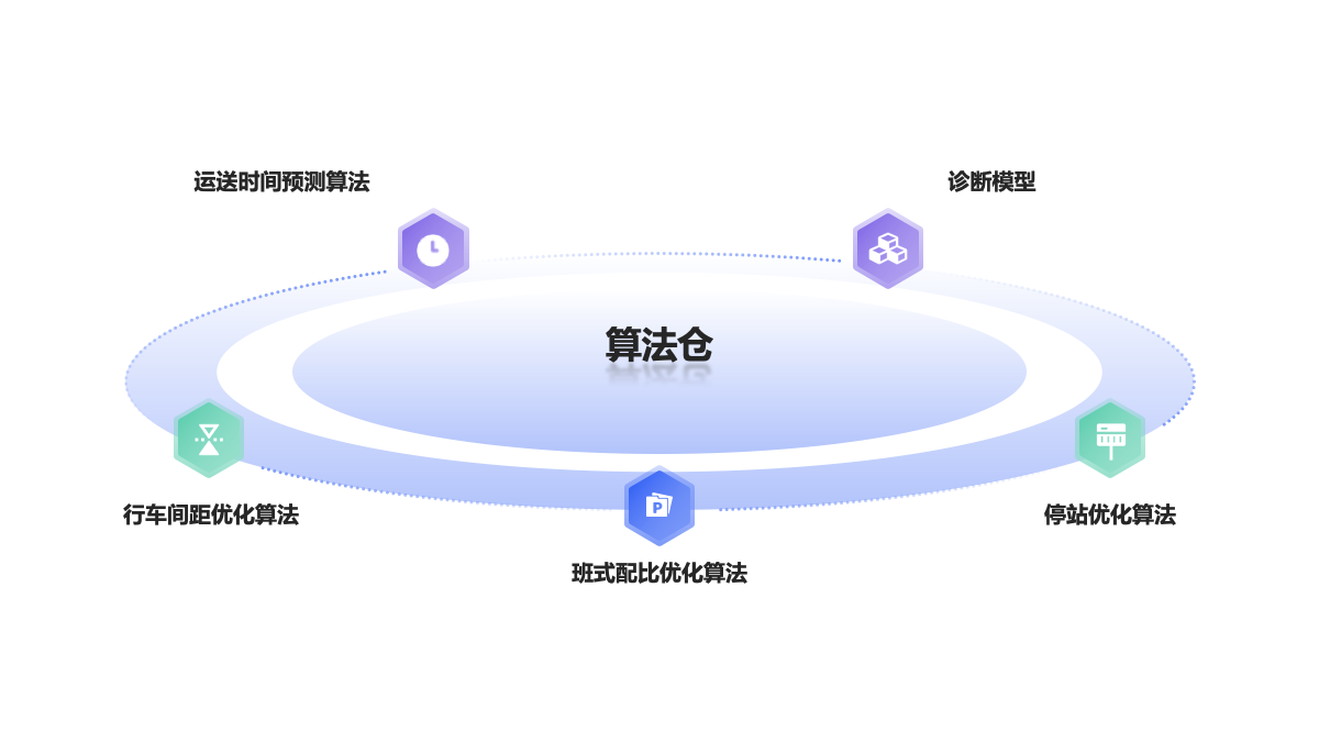 幻灯片1.png