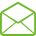 emailicon.png
