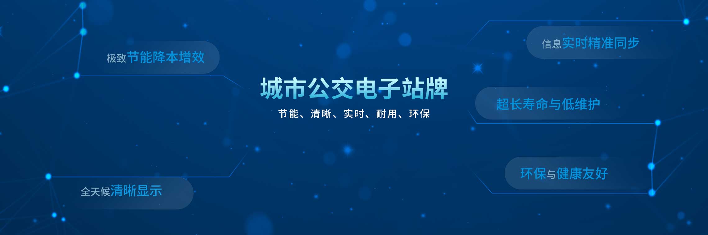 彩色墨水屏