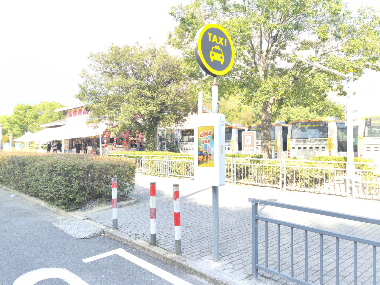 图1.jpg
