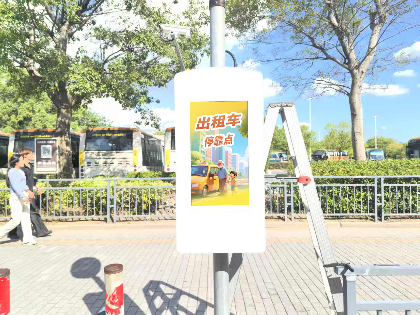 图2.jpg