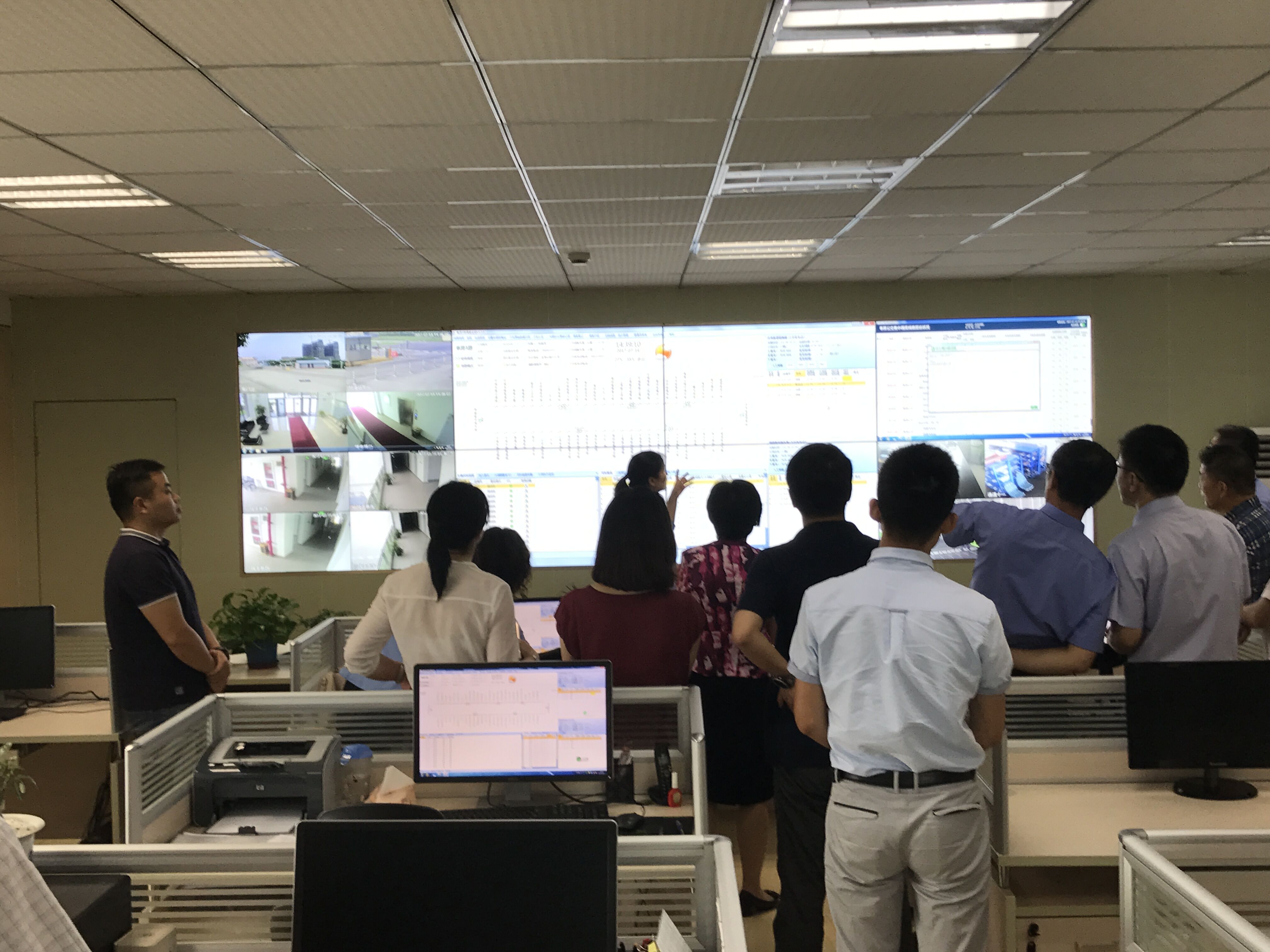 QQ图片20170717105352.jpg