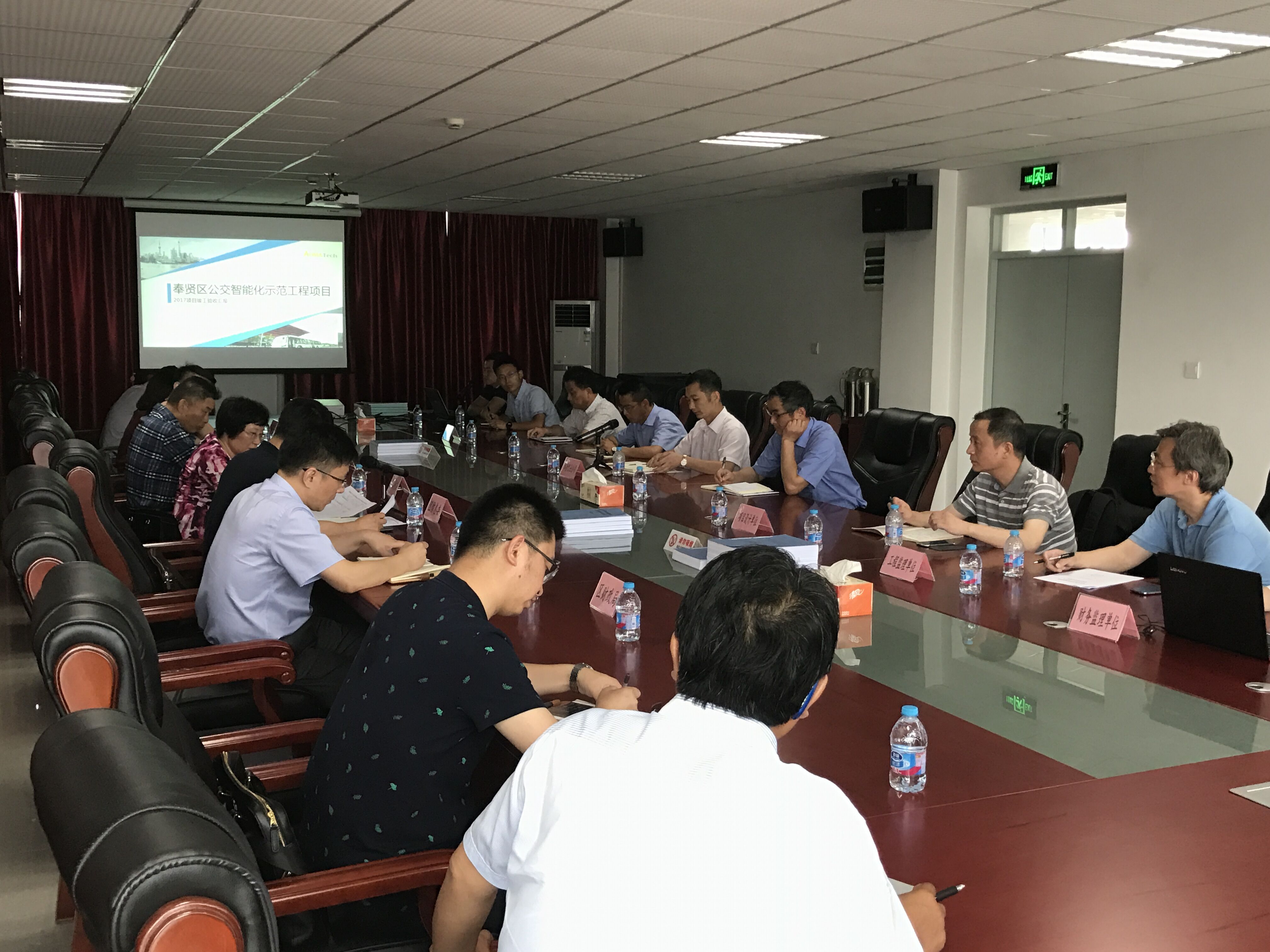 QQ图片20170717105435.jpg