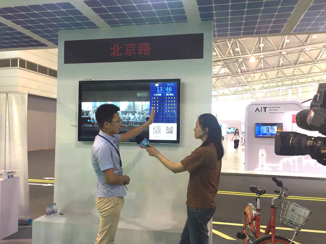 微信图片_20170915145157_副本.jpg