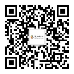 关注我们
